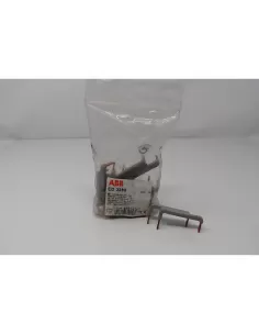 Abb n 10 conexiones l2-n 40a ed3280